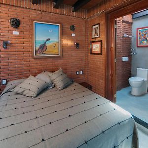 Larimar Gallery Y Hotel Boutique